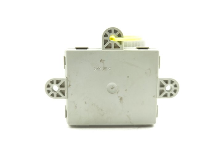 F1ET14F144BC FORD купить в Львов