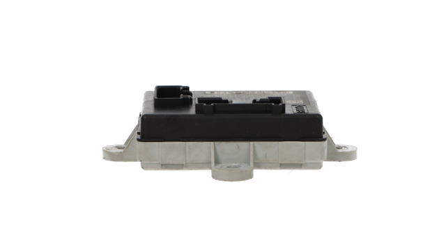F1ET14F144BC FORD купить в Николаев
