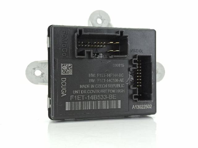 FORD F1ET14F144BC в наличии Запорожье