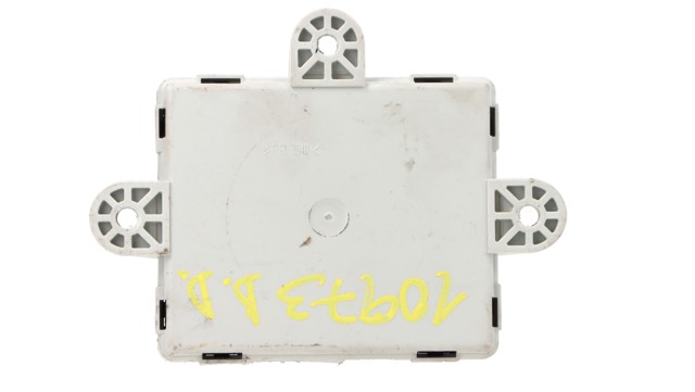 FORD F1ET14F144BC в наличии Черкассы