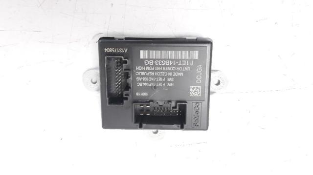 F1ET14F144BC FORD купить в Николаев