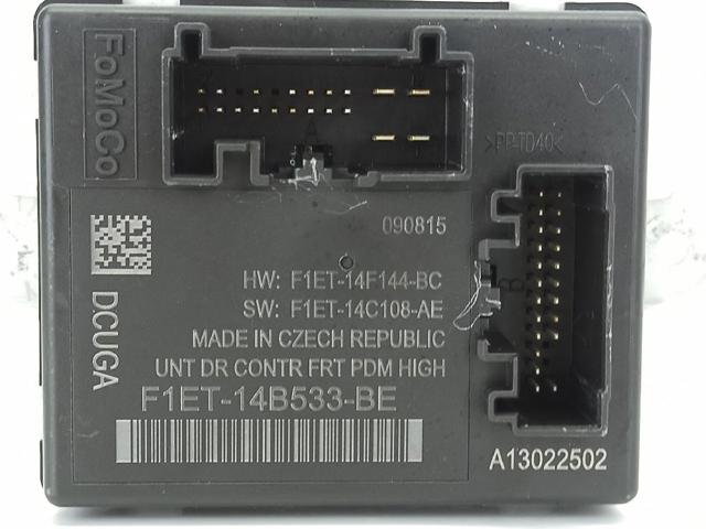 F1ET14F144BC купить Житомир