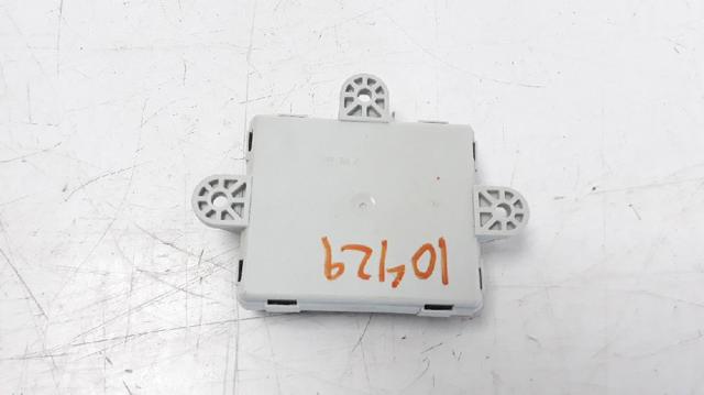F1ET14F144BC купить Днепр