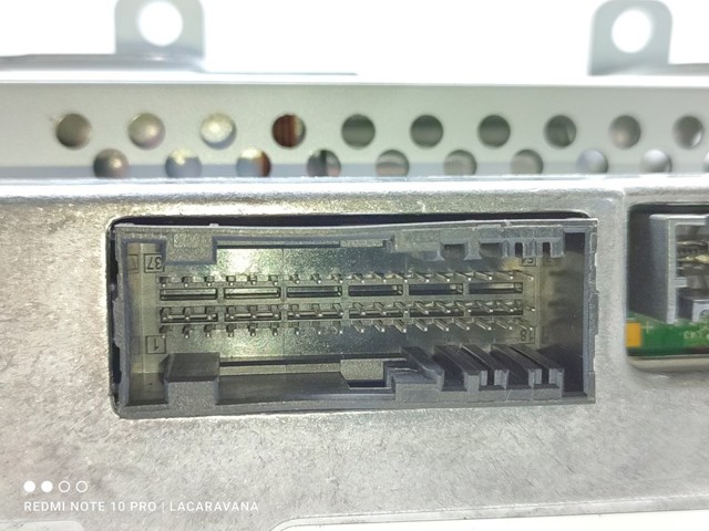 F1ET14F239AA купить Львов