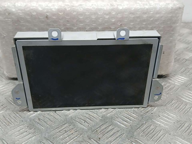 F1ET14F239AA FORD купить в Хмельницкий