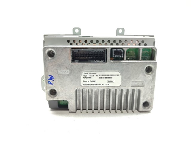 F1ET14F239AA купить Харьков