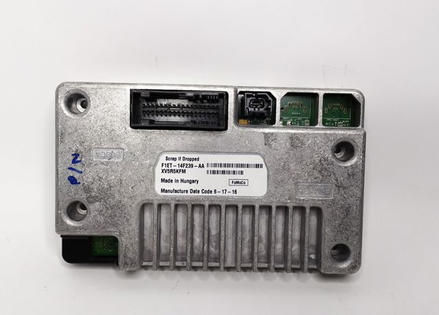 F1ET14F239AA купить Кривой Рог