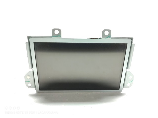 FORD F1ET14F239AA в наличии Черкассы