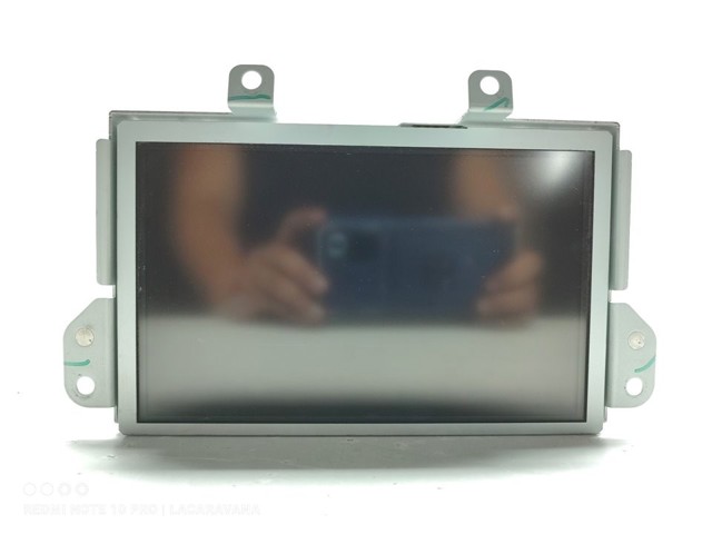 F1ET14F239AA купить Ужгород
