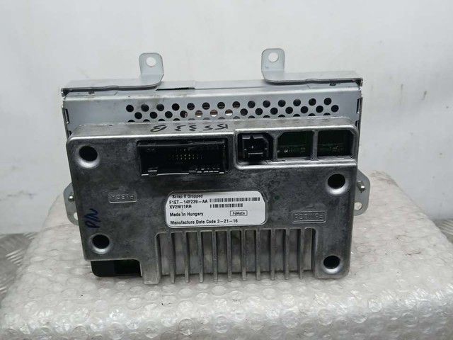 F1ET14F239AA купить Киев
