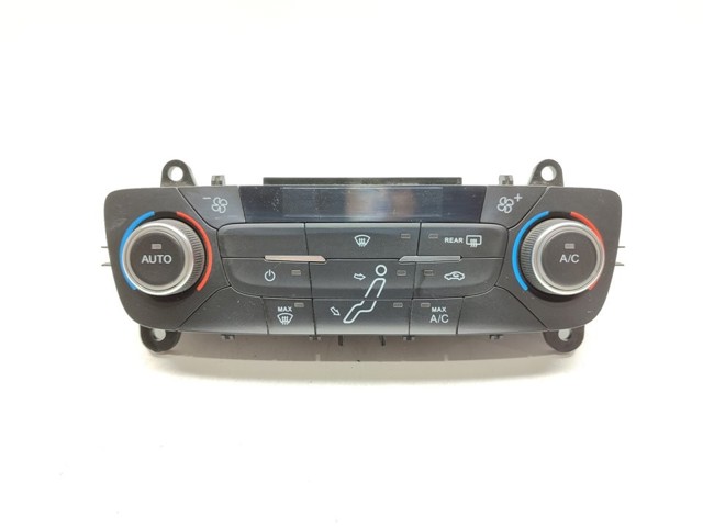 FORD F1ET18C612AJ в наличии Запорожье