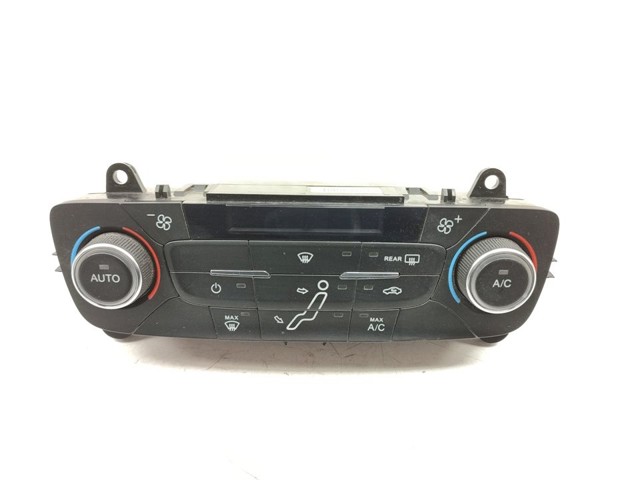 F1ET18C612AJ FORD купить в Сумы