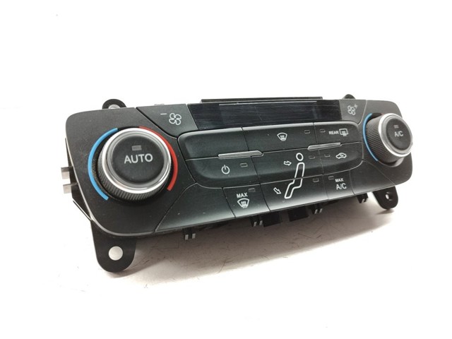 F1ET18C612AJ FORD купить в Тернополь