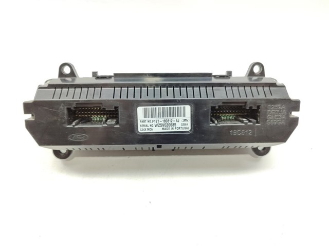 F1ET18C612AJ FORD купить в Хмельницкий