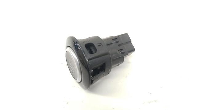 F1ETD3L0B FORD купить в Житомир