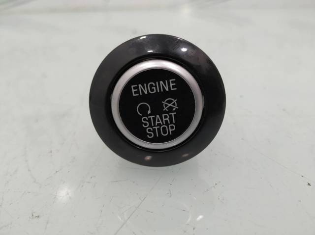 FORD F1ETD3L0B в наличии Чернигов