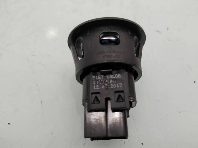 FORD F1ETD3L0B в наличии Ирпень