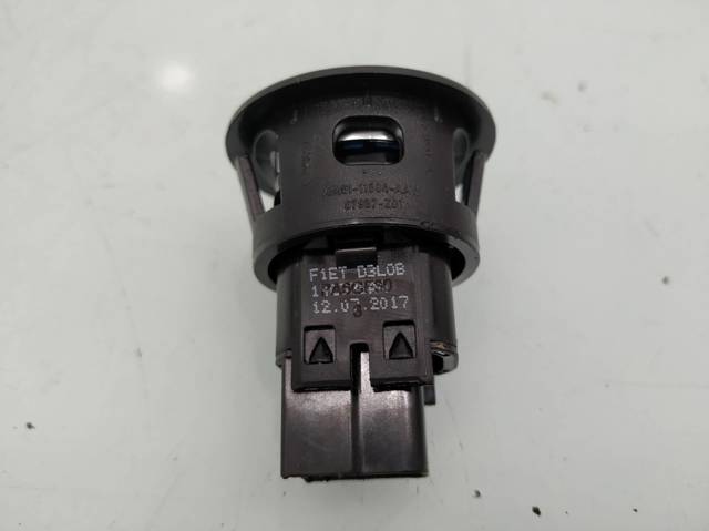 F1ETD3L0B купить Киев