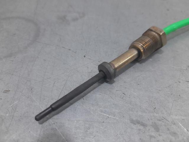 F1F112B591CA FORD купить в Львов
