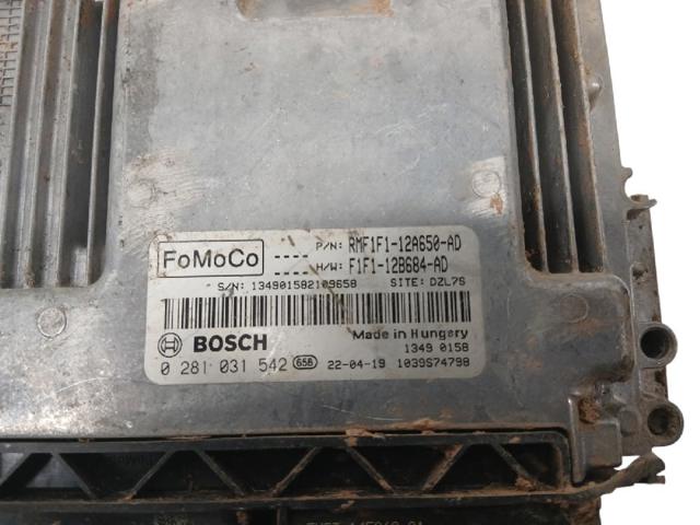 F1F112B684AD купить Житомир