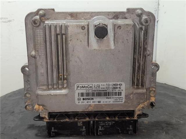 F1F112B684AD FORD купить в Тернополь