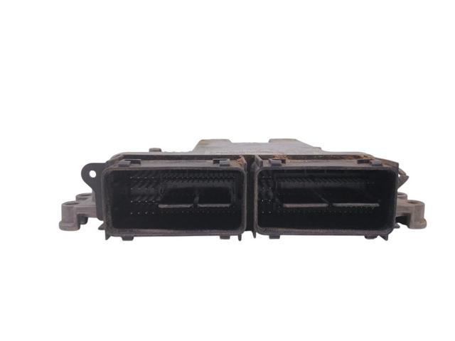 FORD F1F112B684AD в наличии Тернополь