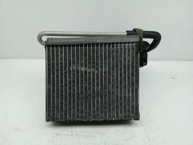 F1F119849DA FORD купить в Ровно