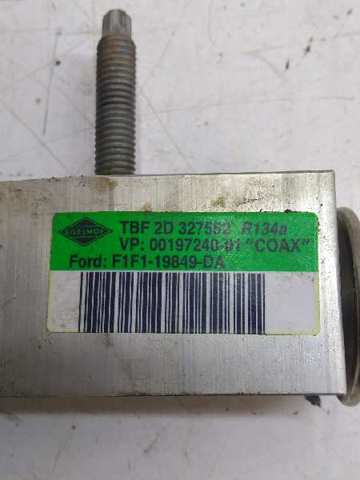 F1F119849DA FORD купить в Хмельницкий