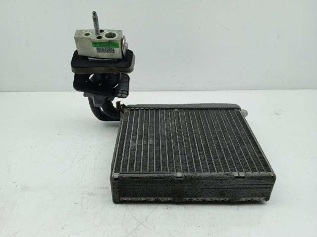 F1F119849DA FORD купить в Днепр