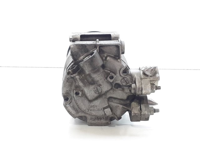 FORD F1F119D629CA Компрессор кондиционера в наличии Одесса