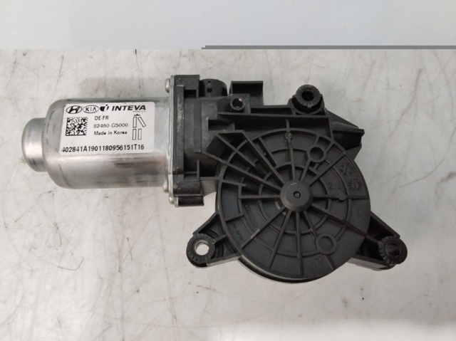 Compressor de aparelho de ar condicionado F1F119D629CA Ford