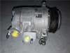 Compressor de aparelho de ar condicionado F1F119D629HB FORD