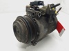 Compressor de aparelho de ar condicionado F1F119D629HB FORD