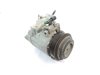 Compressor de aparelho de ar condicionado F1F119D629HB FORD