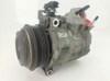 Compressor de aparelho de ar condicionado F1F119D629HB FORD