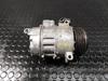 Compressor de aparelho de ar condicionado F1F119D629HB FORD