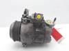 Compressor de aparelho de ar condicionado F1F119D629HB FORD