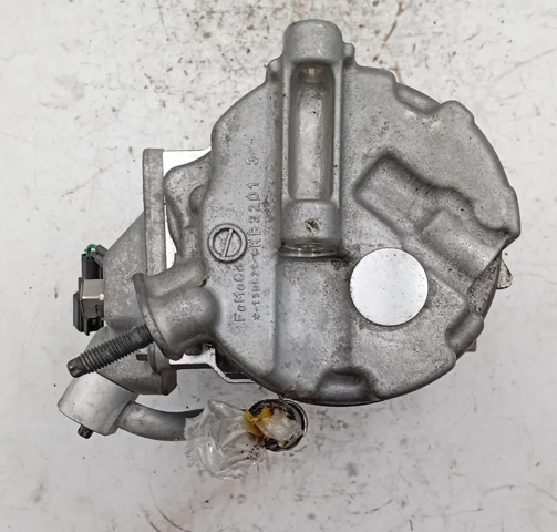 F1F119D629HC FORD Компрессор кондиционера купить в Полтава