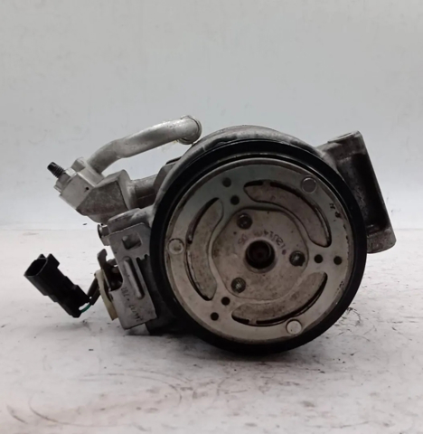 F1F119D629HC FORD Компрессор кондиционера купить в Винница