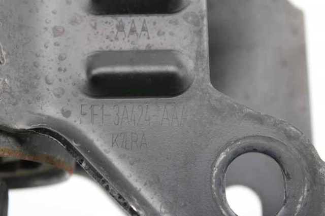 FORD F1F13A424AAA в наличии Хмельницкий