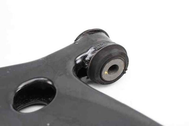 F1F13A424AAA FORD купить в Черкассы