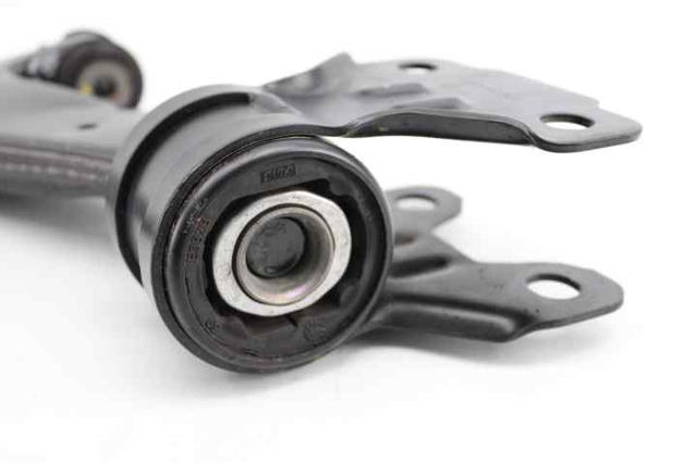 F1F13A424AAA FORD купить в Киев