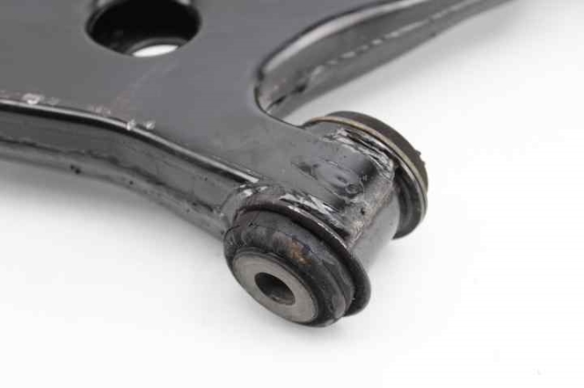 FORD F1F13A424AAA в наличии Тернополь