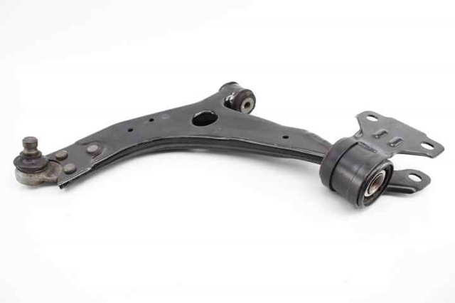F1F13A424AAA FORD купить в Черновцы