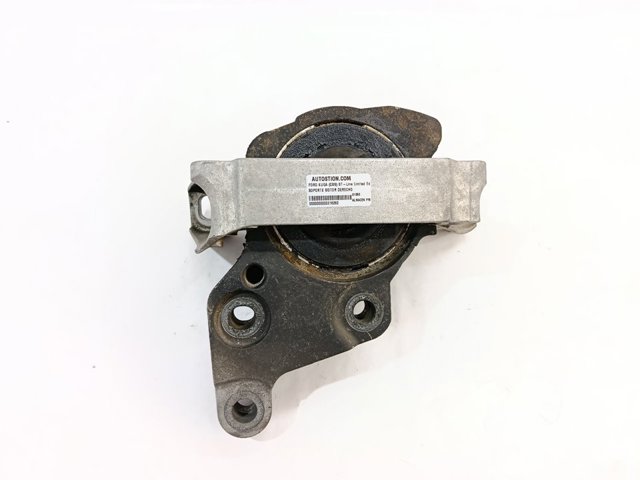 F1F16F012AC FORD Подушка (опора) двигателя правая купить в Кривой Рог