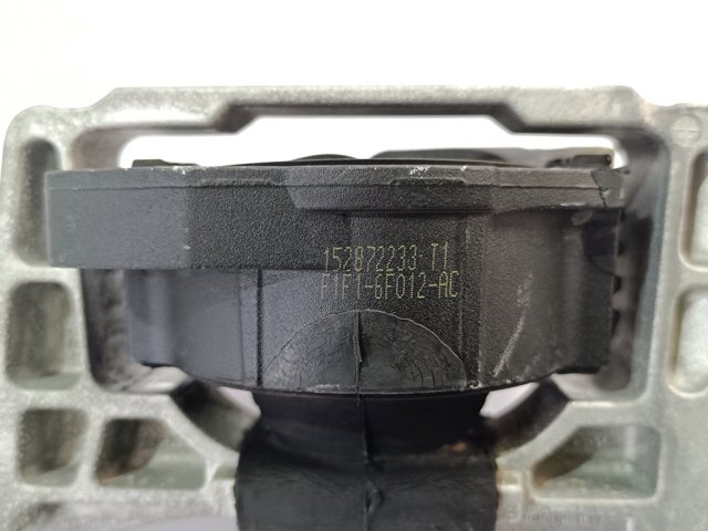 FORD F1F16F012AC Правая подушка двигателя в наличии Хмельницкий