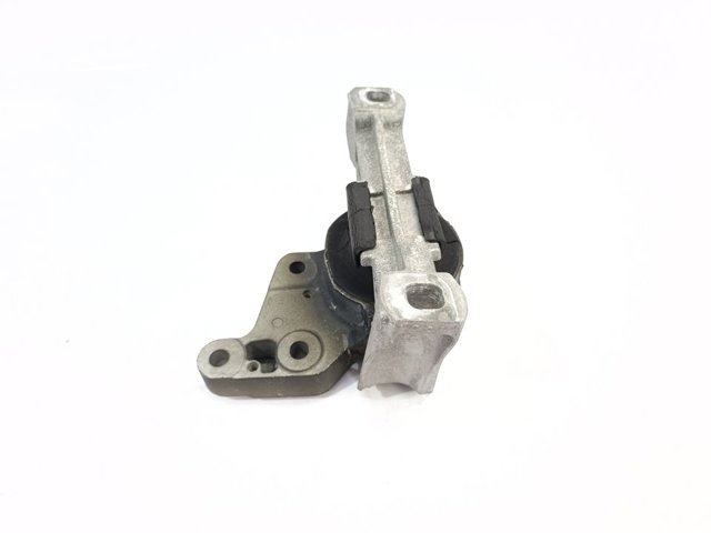 F1F16F012AC FORD Подушка (опора) двигателя правая купить в Сумы