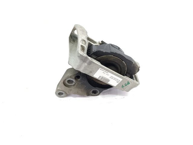 F1F16F012AC FORD Правая подушка двигателя купить в Кривой Рог