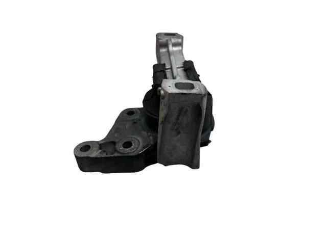 F1F16F012AC FORD Подушка (опора) двигателя правая купить в Хмельницкий