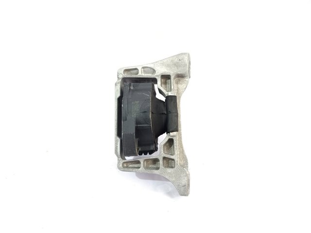 F1F16F012AC FORD Правая подушка двигателя купить в Тернополь